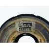 ANILLO AIRBAG 1K0959653C 