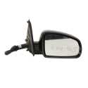 RETROVISOR DERECHO 93494571 