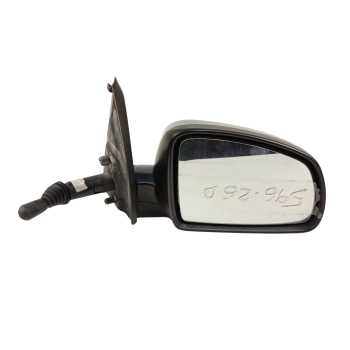 RETROVISOR DERECHO 93494571 