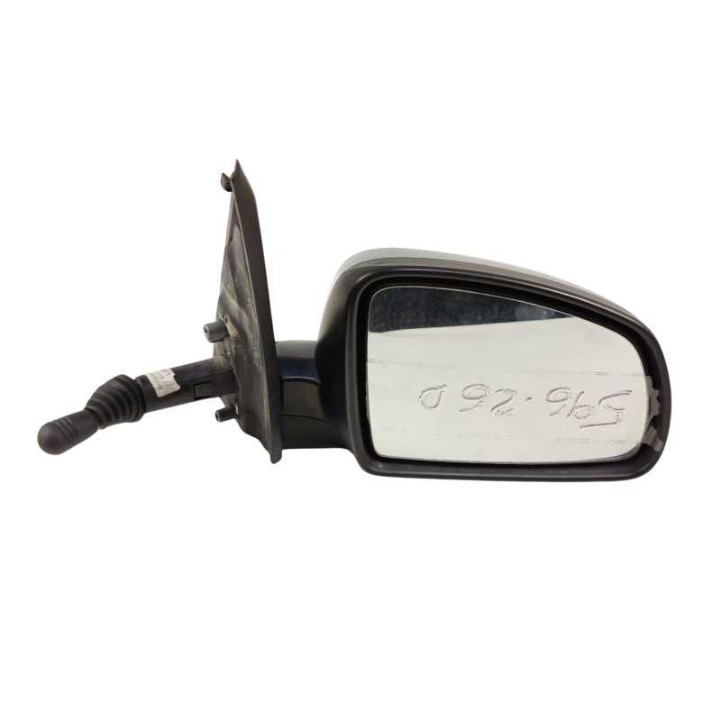 RETROVISOR DERECHO 93494571 