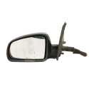 RETROVISOR IZQUIERDO 93494551 