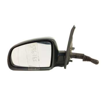 RETROVISOR IZQUIERDO 93494551 