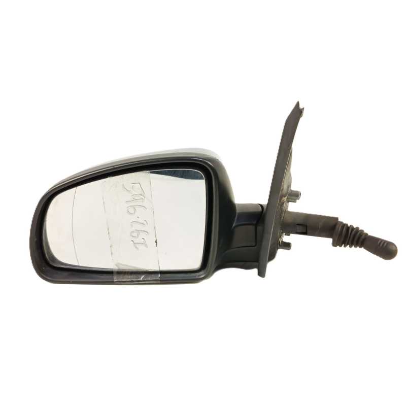 RETROVISOR IZQUIERDO 93494551 