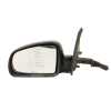 RETROVISOR IZQUIERDO 93494551 