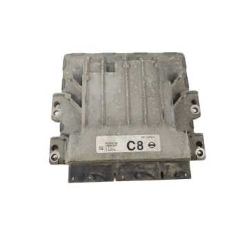 CENTRALITA MOTOR UCE 23710HY01C 