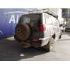 ford maverick (uds, uns) del año 1997
