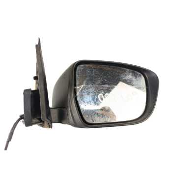 RETROVISOR DERECHO 96301BV90E 