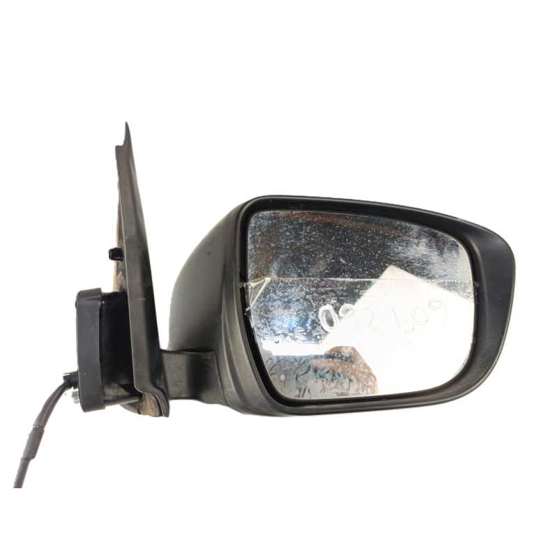 RETROVISOR DERECHO 96301BV90E 
