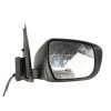 RETROVISOR DERECHO 96301BV90E 