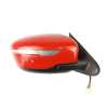 RETROVISOR DERECHO 96301BV90E 