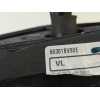 RETROVISOR DERECHO 96301BV90E 