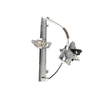 ELEVALUNAS DELANTERO DERECHO 80730JX30C 