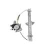 ELEVALUNAS DELANTERO DERECHO 80730JX30C 