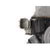 ELEVALUNAS DELANTERO DERECHO 80730JX30C 