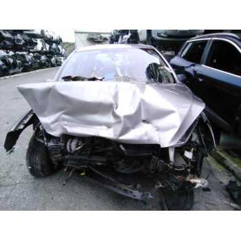 PEUGEOT 307 (S1)