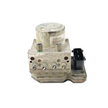 MODULO ABS 476601KN0A TD8405 