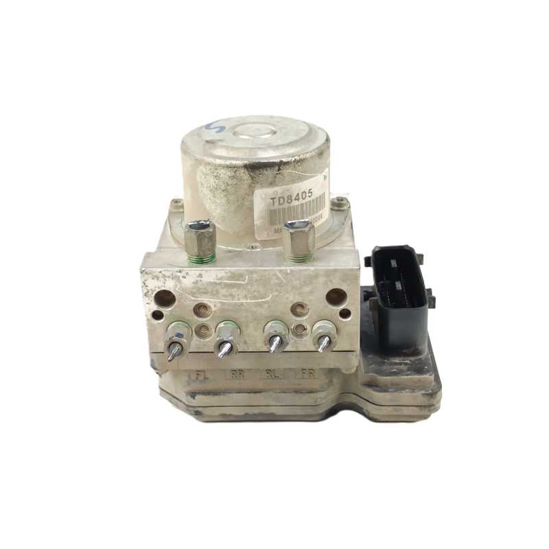 MODULO ABS 476601KN0A TD8405 