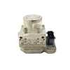 MODULO ABS 476601KN0A TD8405 