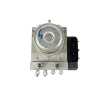 MODULO ABS 476601KN0A TD8405 