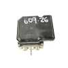 MODULO ABS 476601KN0A TD8405 