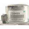 MODULO ABS 476601KN0A TD8405 