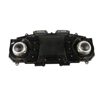 MANDO CLIMATIZADOR 24845BV83C 