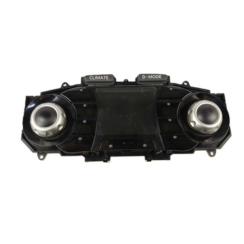 MANDO CLIMATIZADOR 24845BV83C 