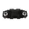 MANDO CLIMATIZADOR 24845BV83C 