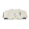 MANDO CLIMATIZADOR 24845BV83C 