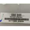 MANDO CLIMATIZADOR 24845BV83C 