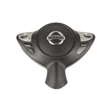AIRBAG DELANTERO IZQUIERDO 985101KA8B 34164696D 