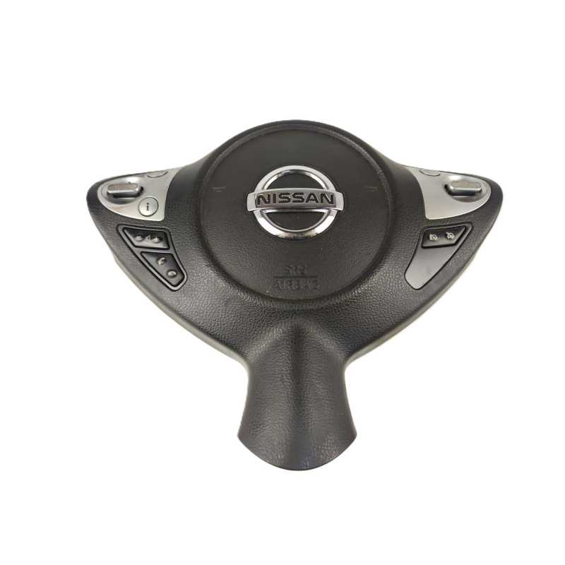 AIRBAG DELANTERO IZQUIERDO 985101KA8B 34164696D 