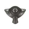 AIRBAG DELANTERO IZQUIERDO 985101KA8B 34164696D 