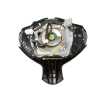 AIRBAG DELANTERO IZQUIERDO 985101KA8B 34164696D 