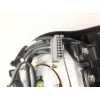 AIRBAG DELANTERO IZQUIERDO 985101KA8B 34164696D 