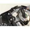AIRBAG DELANTERO IZQUIERDO 985101KA8B 34164696D 