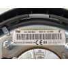 AIRBAG DELANTERO IZQUIERDO 985101KA8B 34164696D 