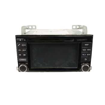 PANTALLA MULTIFUNCION 25915BV92A 