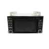 PANTALLA MULTIFUNCION 25915BV92A 