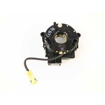 ANILLO AIRBAG B55541KA8A 
