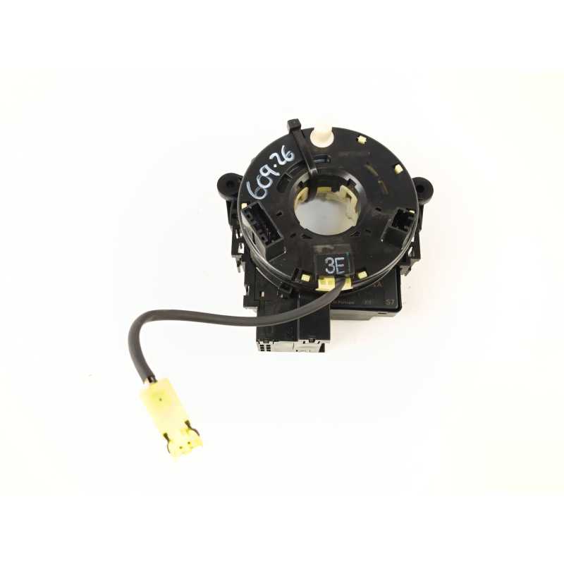 ANILLO AIRBAG B55541KA8A 