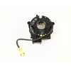 ANILLO AIRBAG B55541KA8A 