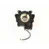 ANILLO AIRBAG B55541KA8A 