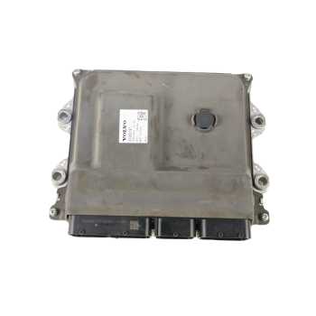 CENTRALITA MOTOR UCE 32383797 