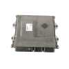 CENTRALITA MOTOR UCE 32383797 