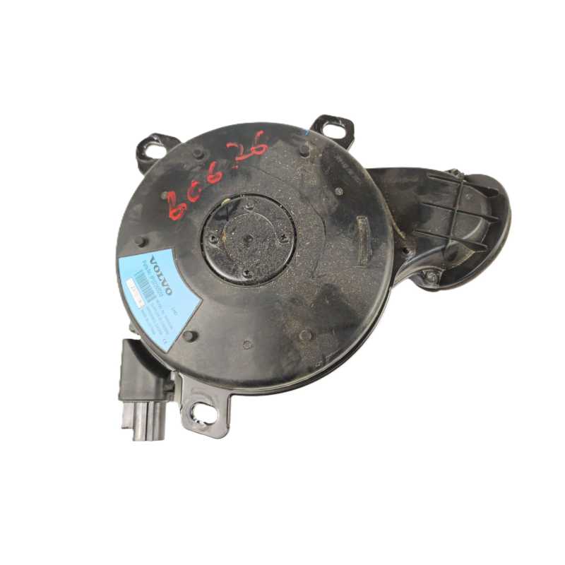 ALTAVOZ 32265311 