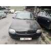 ford escort vi (gal, aal, abl) del año 1996