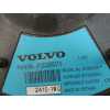 ALTAVOZ 32265311 