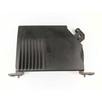 MODULO ELECTRONICO 32264589 