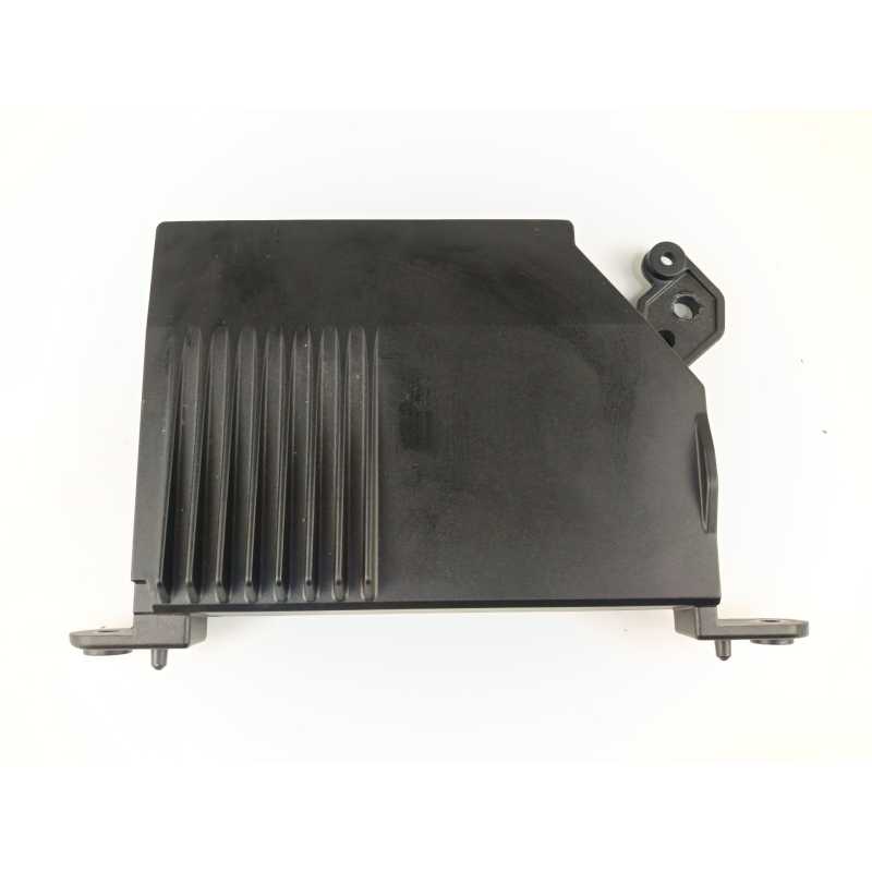 MODULO ELECTRONICO 32264589 